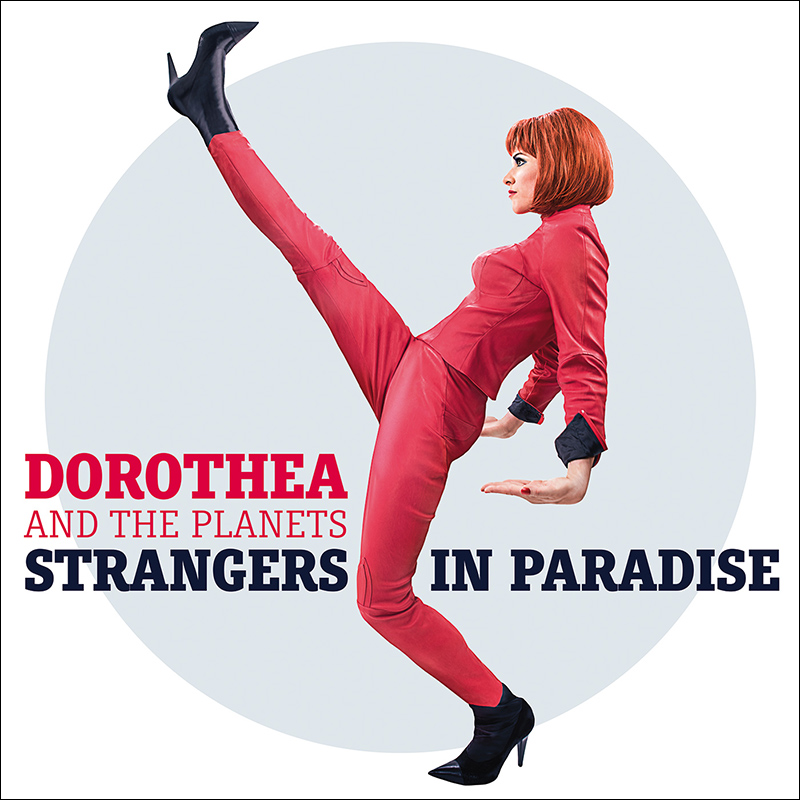 DATP_Cover_STRANGERS_Front_800x800